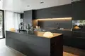 Haus 5 Schlafzimmer 350 m² Dos Hermanas, Spanien