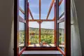 Maison 4 chambres 220 m², Monténégro