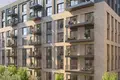 2 bedroom apartment 104 m² London, United Kingdom