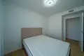 Apartamento 5 habitaciones  Alicante, Španjolska