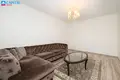 Квартира 3 комнаты 60 м² в Каунасе, Литва