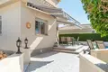 Chalet 3 bedrooms 112 m² Orihuela, Spain