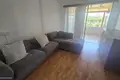 Mieszkanie 2 pokoi 101 m² w Limassol, Cypr