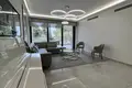 5 room apartment 141 m² Jerusalem, Israel
