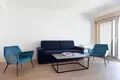 Apartamento 10 habitaciones 253 m² Skaljari, Montenegro