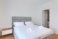 4 bedroom Villa 438 m² Grad Rovinj, Croatia