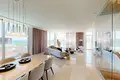 Apartamento 5 habitaciones 275 m² Pervolia, Chipre