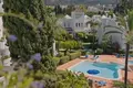 3 bedroom apartment 190 m² Dos Hermanas, Spain