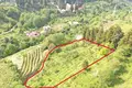 Земельные участки 4 375 м² Мурманети, Грузия