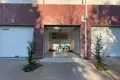 2 bedroom apartment 60 m² Petrovac, Montenegro