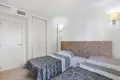 Wohnung 3 zimmer 124 m² Torrevieja, Spanien