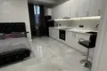 Квартира 1 комната 35 м² Лиманка, Украина