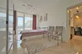 Mieszkanie 1 pokój 84 m² Sweti Włas, Bułgaria