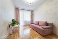 Квартира 4 комнаты 80 м² Минск, Беларусь