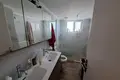 Apartamento 3 habitaciones 85 m² Agios Ioannis, Grecia