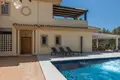 Apartamento 3 habitaciones 175 m² Torrox, Španjolska