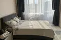 Mieszkanie 33 m² Niżny Nowogród, Rosja