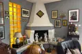Willa 4 pokoi 306 m² Opcina Matulji, Chorwacja