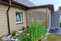 Haus 108 m² Mariampol, Litauen