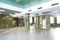 Büro 372 m² Moskau, Russland