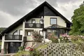 2 bedroom house 208 m² Zvodno, Slovenia
