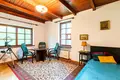 6 room house 334 m² Izabelin B, Poland