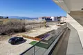 2 bedroom penthouse  Opcina Privlaka, Croatia