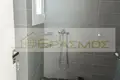 Apartamento 2 habitaciones 85 m² Municipality of Ilion, Grecia