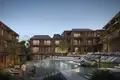 1 bedroom apartment 51 m² Tabanan, Indonesia
