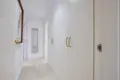 Квартира 2 спальни 146 м² Испания, Испания