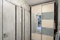 Appartement 1 chambre 34 m² Minsk, Bélarus