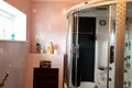 Casa de campo 259 m² Minsk, Belarús