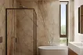 5 bedroom apartment 302 m² Yeroskipou, Cyprus