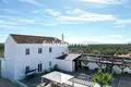 Haus 7 Schlafzimmer 600 m² Dos Hermanas, Spanien
