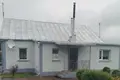 Дом 114 м² Радунь, Беларусь