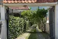 5 bedroom villa 250 m² Bar, Montenegro