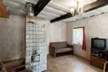 House 122 m² Ivianiecki sielski Saviet, Belarus