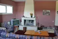 Cottage 3 bedrooms 350 m² Peristasi, Greece