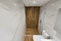 Apartamento 1 habitación 26 m² Municipality of Thessaloniki, Grecia