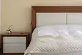 3 bedroom house 175 m² Bel Air, Spain