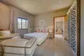 7 room house  Grand Baie, Mauritius