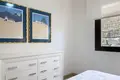 Appartement 3 chambres 220 m² Dos Hermanas, Espagne