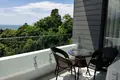 Estudio 1 habitación 35 m² en Batumi, Georgia