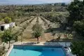 Villa 450 m² Thermaikos Municipality, Greece