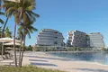 Mieszkanie 2 pokoi 89 m² Ras al-Chajma, Emiraty Arabskie