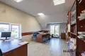 Oficina 707 m² en Tarasava, Belarús