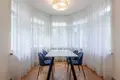 Квартира 3 комнаты 100 м² Юрмала, Латвия