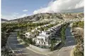 Вилла 3 спальни 163 м² Finestrat, Испания