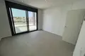 3-Schlafzimmer-Villa 280 m² Urbanizacion Dona Pepa, Spanien