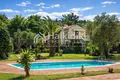 3 room villa 120 m² Kassandra Municipality, Greece